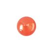 3471056163426-Graine Creative Slow & Art - peinture - orange nacré- 30 ml-P_405121234_1-0