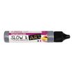 3471056163488-Graine Creative Slow & Art - peinture - gris bleuté nacré - 30 ml-P_405121240_1-0