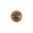 3471056163518-Graine Creative Slow & Art - peinture - or pailleté - 30 ml-P_405121243_1-0