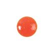 3471056163594-Graine Creative Slow & Art - peinture - orange pailleté - 30 ml-P_405121251_1-0