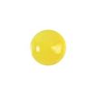 3471056163617-Graine Creative Slow & Art - peinture - jaune translucide - 30 ml-P_405121253_2-0