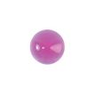 3471056163648-Graine Creative Slow & Art - peinture - rose translucide - 30 ml-P_405121255_1-0