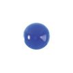 3471056163679-Graine Creative Slow & Art - peinture - bleu foncé translucide - 30 ml-P_405121258_1-0