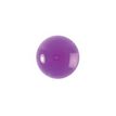 3471056163686-Graine Creative Slow & Art - peinture - violet translucide - 30 ml-P_405121259_1-0