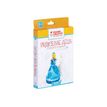 3471057501029-Graine Creative - kit de travaux créatifs - princess Aelis en platre-P_405121266_1-0