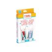 3471057501081-Graine Creative - kit de travaux créatifs - trophéees en papier - lapin et cerf-P_405121271_1-0