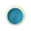 3532431505016-Graine Creative - sable coloré - 45 g - turquoise-P_405121282_1-0