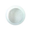 3532431505023-Graine Creative - sable coloré - 45 g - blanc cassé-P_405121283_1-0
