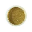 3532431505047-Graine Creative - sable coloré - 45 g - or-P_405121284_1-0