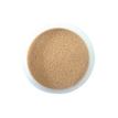 3532431505108-Graine Creative - sable coloré - 45 g - chair-P_405121287_1-0
