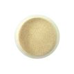 3532431505115-Graine Creative - sable coloré - 45 g - chair clair-P_405121288_1-0