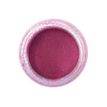 3532431505245-Graine Creative - sable coloré - 45 g - bordeaux-P_405121297_1-0