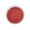 3532431505429-Graine Creative - sable coloré - 45 g - grenat-P_405121305_1-0