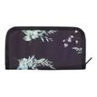 194626410920-Dakine Luna Wallet - portefeuille - SOLSTICE FLORAL-P_405121345_1-0