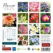 3592930027273-Calendrier illustré BOUCHUT 15 x 15 cm FLEURS 70 %-P_405121457_3-2