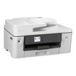 4977766817936-Brother MFC-J6540DW - imprimante multifonction jet d'encre couleur A3 - Wifi-P_405121520_12-5