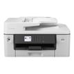 4977766817936-Brother MFC-J6540DW - imprimante multifonction jet d'encre couleur A3 - Wifi-P_405121520_9-7