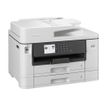 4977766814379-Brother MFC-J5740DW - imprimante multifonction jet d'encre couleur A3 - Wifi-P_405121523_12-8