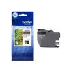4977766815581-Brother LC422XL - noir - cartouche d'encre originale-P_405121529_4-4