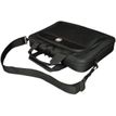 3567041050632-PORT Designs HANOI II Clamshell - Sacoche pour ordinateur portable 13/14" - noir-P_405121539_9-4