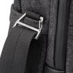 4260403574027-RIVACASE Lantau - Sacoche pour ordianteur portable 15,6" - noir-P_405121558_12-11