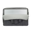 4260403574027-RIVACASE Lantau - Sacoche pour ordianteur portable 15,6" - noir-P_405121558_16-15