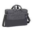 4260403574027-RIVACASE Lantau - Sacoche pour ordianteur portable 15,6" - noir-P_405121558_4-3