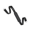 4260403574027-RIVACASE Lantau - Sacoche pour ordianteur portable 15,6" - noir-P_405121558_6-5