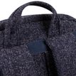 4260403578551-RIVACASE Anvik - Sac à dos pour ordinateur portable 15,6" - bleu marine-P_405121560_15-14