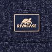 4260403578551-RIVACASE Anvik - Sac à dos pour ordinateur portable 15,6" - bleu marine-P_405121560_9-8