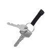 4260709010380-RIVACASE Aviva - Sac à dos pour ordinateur portable 14" - gris-P_405121567_18-17