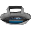 5051794024135-Targus CityLite - Sacoche pour ordinateur portable 14" - gris-P_405121573_13-10