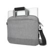 5051794024135-Targus CityLite - Sacoche pour ordinateur portable 14" - gris-P_405121573_14-11