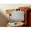 5051794024135-Targus CityLite - Sacoche pour ordinateur portable 14" - gris-P_405121573_15-12