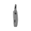 5051794024135-Targus CityLite - Sacoche pour ordinateur portable 14" - gris-P_405121573_7-4