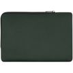 5051794034080-Targus MultiFit with EcoSmart - Housse pour ordinateur portable 11/12" - vert-P_405121576_4-3