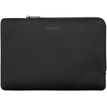5051794034066-Targus MultiFit with EcoSmart - Housse pour ordinateur portable 13/14" - noir-P_405121582_2-1