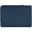 5051794033991-Targus MultiFit with EcoSmart - Housse pour ordinateur portable 15/16" - bleu-P_405121583_4-3