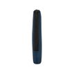 5051794033991-Targus MultiFit with EcoSmart - Housse pour ordinateur portable 15/16" - bleu-P_405121583_5-4