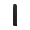 5051794034028-Targus MultiFit with EcoSmart - Housse pour ordinateur portable 15/16" - noir-P_405121585_5-4