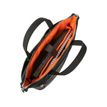 5051794031218-Targus Newport Convertible - Sac à dos pour ordinateur portable 15" - noir-P_405121599_10-9
