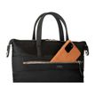 5051794031218-Targus Newport Convertible - Sac à dos pour ordinateur portable 15" - noir-P_405121599_12-11
