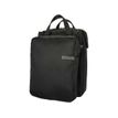 5051794033298-Targus Work+ - Sac à dos pour ordinateur portable 15,6" - noir-P_405121603_5-4