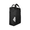 5051794033298-Targus Work+ - Sac à dos pour ordinateur portable 15,6" - noir-P_405121603_9-8
