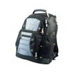 5051794007220-Targus Drifter - Sac à dos pour ordinateur portable - 15.6" - gris, noir-P_405121608_1-0