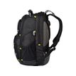 5051794007220-Targus Drifter - Sac à dos pour ordinateur portable - 15.6" - gris, noir-P_405121608_10-9