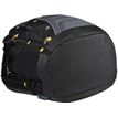 5051794007220-Targus Drifter - Sac à dos pour ordinateur portable - 15.6" - gris, noir-P_405121608_12-11