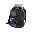 5051794007220-Targus Drifter - Sac à dos pour ordinateur portable - 15.6" - gris, noir-P_405121608_13-12