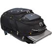 5051794007220-Targus Drifter - Sac à dos pour ordinateur portable - 15.6" - gris, noir-P_405121608_14-13