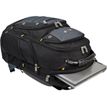 5051794007220-Targus Drifter - Sac à dos pour ordinateur portable - 15.6" - gris, noir-P_405121608_2-1